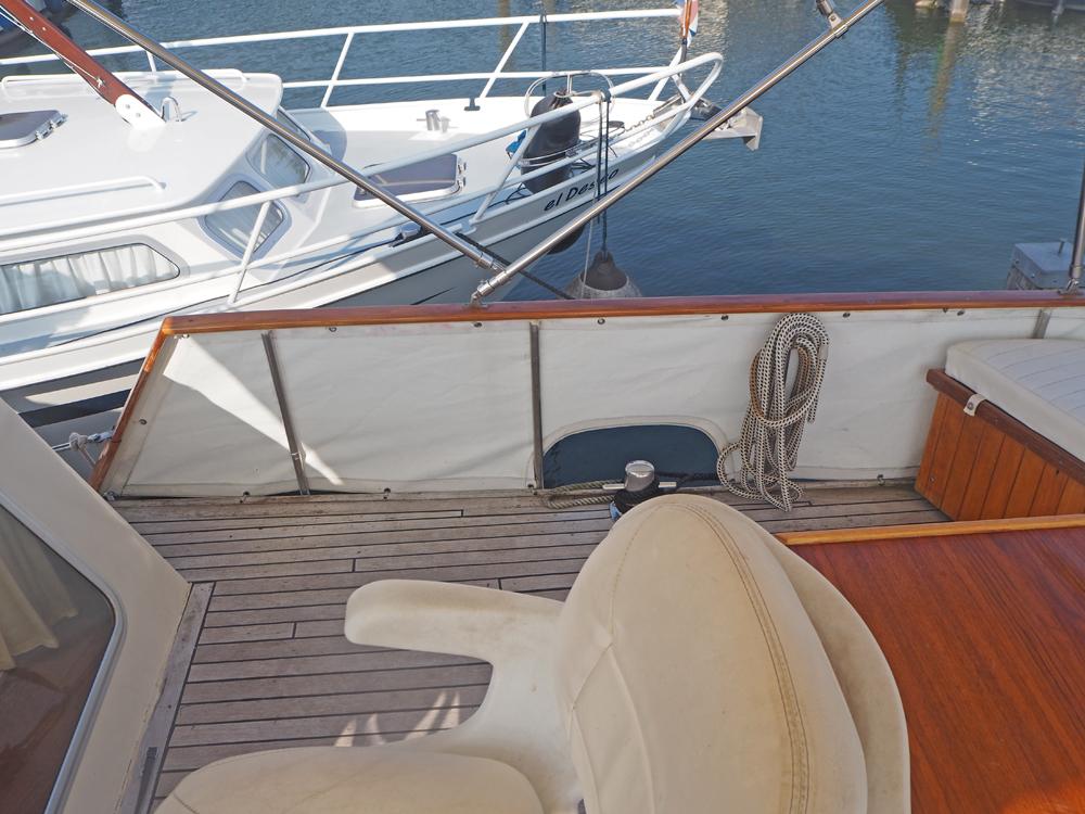 picture Dekuitrusting